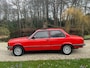 BMW 3-Serie 315 E21 2drs 1983 Origineel NL LPG #BELASTINGVRIJ
