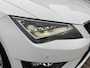 SEAT Leon 1.4 TSI 140PK FR | Cruise | Clima | Led | Stoelverwarming | PDC |