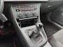 SEAT Leon 1.4 TSI 140PK FR | Cruise | Clima | Led | Stoelverwarming | PDC |