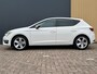 SEAT Leon 1.4 TSI 140PK FR | Cruise | Clima | Led | Stoelverwarming | PDC |