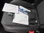 SEAT Leon 1.4 TSI 140PK FR | Cruise | Clima | Led | Stoelverwarming | PDC |