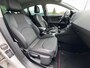 SEAT Leon 1.4 TSI 140PK FR | Cruise | Clima | Led | Stoelverwarming | PDC |