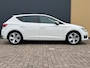 SEAT Leon 1.4 TSI 140PK FR | Cruise | Clima | Led | Stoelverwarming | PDC |