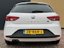 SEAT Leon 1.4 TSI 140PK FR | Cruise | Clima | Led | Stoelverwarming | PDC |