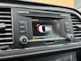 SEAT Leon 1.4 TSI 140PK FR | Cruise | Clima | Led | Stoelverwarming | PDC |