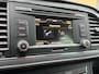 SEAT Leon 1.4 TSI 140PK FR | Cruise | Clima | Led | Stoelverwarming | PDC |