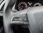 SEAT Leon 1.4 TSI 140PK FR | Cruise | Clima | Led | Stoelverwarming | PDC |