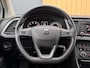 SEAT Leon 1.4 TSI 140PK FR | Cruise | Clima | Led | Stoelverwarming | PDC |