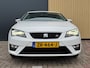 SEAT Leon 1.4 TSI 140PK FR | Cruise | Clima | Led | Stoelverwarming | PDC |