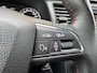 SEAT Leon 1.4 TSI 140PK FR | Cruise | Clima | Led | Stoelverwarming | PDC |