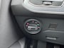 SEAT Leon 1.4 TSI 140PK FR | Cruise | Clima | Led | Stoelverwarming | PDC |