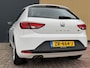 SEAT Leon 1.4 TSI 140PK FR | Cruise | Clima | Led | Stoelverwarming | PDC |