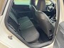 SEAT Leon 1.4 TSI 140PK FR | Cruise | Clima | Led | Stoelverwarming | PDC |