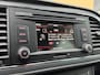 SEAT Leon 1.4 TSI 140PK FR | Cruise | Clima | Led | Stoelverwarming | PDC |