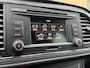 SEAT Leon 1.4 TSI 140PK FR | Cruise | Clima | Led | Stoelverwarming | PDC |