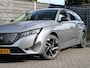 Peugeot 308 SW Allure 1.2 130PK PureTech Allure EAT8 Automaat Navigatie, Camera 360, Trekhaak afneembaar, Climate Control, Dodehoek detectie, Keyless Entry