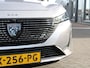 Peugeot 308 SW Allure 1.2 130PK PureTech Allure EAT8 Automaat Navigatie, Camera 360, Trekhaak afneembaar, Climate Control, Dodehoek detectie, Keyless Entry