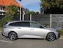 Peugeot 308 SW Allure 1.2 130PK PureTech Allure EAT8 Automaat Navigatie, Camera 360, Trekhaak afneembaar, Climate Control, Dodehoek detectie, Keyless Entry