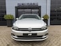 Volkswagen Polo 1.0 MPI Polo Cruisecontrol|PDC|Navi|