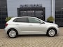 Volkswagen Polo 1.0 MPI Polo Cruisecontrol|PDC|Navi|