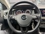 Volkswagen Polo 1.0 MPI Polo Cruisecontrol|PDC|Navi|