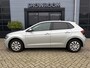 Volkswagen Polo 1.0 MPI Polo Cruisecontrol|PDC|Navi|