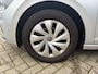 Volkswagen Polo 1.0 MPI Polo Cruisecontrol|PDC|Navi|