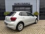 Volkswagen Polo 1.0 MPI Polo Cruisecontrol|PDC|Navi|