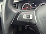 Volkswagen Polo 1.0 MPI Polo Cruisecontrol|PDC|Navi|