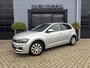 Volkswagen Polo 1.0 MPI Polo Cruisecontrol|PDC|Navi|