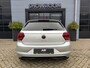 Volkswagen Polo 1.0 MPI Polo Cruisecontrol|PDC|Navi|
