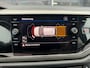 Volkswagen Polo 1.0 MPI Polo Cruisecontrol|PDC|Navi|