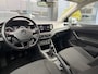Volkswagen Polo 1.0 MPI Polo Cruisecontrol|PDC|Navi|