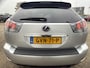 Lexus RX 400h met leer en achteruitrijcamera en elec. kantel dak en navigatie en bluetooth