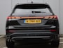 Audi Q4 e-tron 35 Launch edition 55 kWh | Matrix LED | Getint glas | 91,3% SOH
