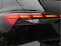 Audi Q4 e-tron 35 Launch edition 55 kWh | Matrix LED | Getint glas | 91,3% SOH