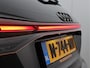 Audi Q4 e-tron 35 Launch edition 55 kWh | Matrix LED | Getint glas | 91,3% SOH