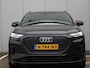 Audi Q4 e-tron 35 Launch edition 55 kWh | Matrix LED | Getint glas | 91,3% SOH