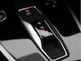 Audi Q4 e-tron 35 Launch edition 55 kWh | Matrix LED | Getint glas | 91,3% SOH