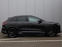Audi Q4 e-tron 35 Launch edition 55 kWh | Matrix LED | Getint glas | 91,3% SOH