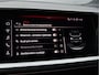Audi Q4 e-tron 35 Launch edition 55 kWh | Matrix LED | Getint glas | 91,3% SOH