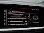 Audi Q4 e-tron 35 Launch edition 55 kWh | Matrix LED | Getint glas | 91,3% SOH