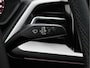 Audi Q4 e-tron 35 Launch edition 55 kWh | Matrix LED | Getint glas | 91,3% SOH