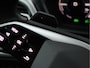 Audi Q4 e-tron 35 Launch edition 55 kWh | Matrix LED | Getint glas | 91,3% SOH