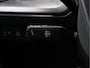 Audi Q4 e-tron 35 Launch edition 55 kWh | Matrix LED | Getint glas | 91,3% SOH