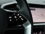 Audi Q4 e-tron 35 Launch edition 55 kWh | Matrix LED | Getint glas | 91,3% SOH