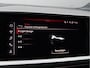 Audi Q4 e-tron 35 Launch edition 55 kWh | Matrix LED | Getint glas | 91,3% SOH
