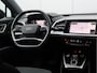 Audi Q4 e-tron 35 Launch edition 55 kWh | Matrix LED | Getint glas | 91,3% SOH