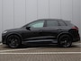 Audi Q4 e-tron 35 Launch edition 55 kWh | Matrix LED | Getint glas | 91,3% SOH