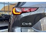 Mazda CX-5 2.5 SkyActiv-G 194 360° Headup 19" DealerOH '22